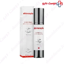Skincode Mattifying Lotion 50 ml
