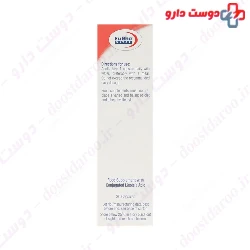 Eurhovital CLA 1000 mg Eurho Vital