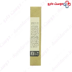 Insight Incolor Hair Color