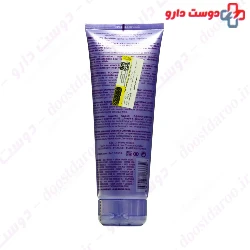 Shampoo Volume and Oomph Dr Pierre Ricaud