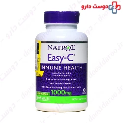 Easy C Natrol