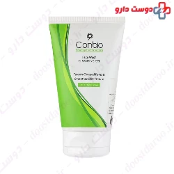 Face Wash Cleansing Gel 150 ml Conbio