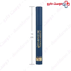 Cerita Eyelash Enhancer And Treatment 7ml Solution