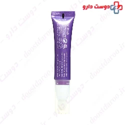 Collagenes 9 Firming Eye Care Cream Dr Pierre Ricaud
