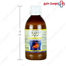 OPD Pharma Zincohealth Syrup