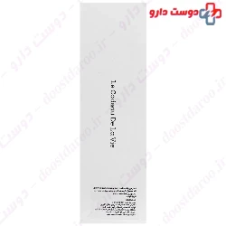 Intensive Hydrating Face Cream Dry Skin Capisense