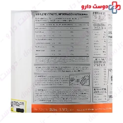 Whey Protein Iso Juice Star Labs Nutrition