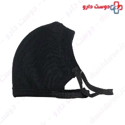 Damoun Plus Mask