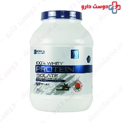 Istela Whey Protein 100 Istela Nutrition
