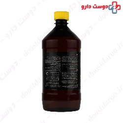 Cancel Liquid Insect Killer 1 Lit