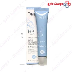 BB Cream SPF15 Thalgo