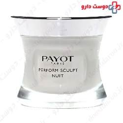 Perform Lift Night Cream Payot