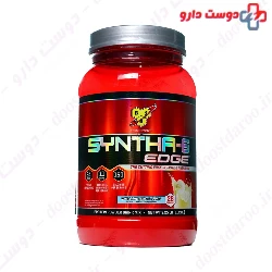 Syntha 6 Edge 1.06 kg BSN