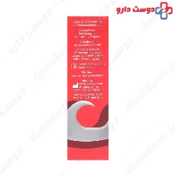 Flu Nasal Spray ColdaMaris