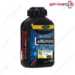 Apex L Arginine 90
