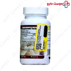 Coral Heme Iron Coral LLC