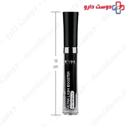 Ultra Lash Booster Super Serum Prime