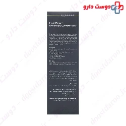 Hair Graft Bandage And Support Foam Cepigene
