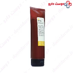 Dry Hair Nourishing Mask Insight