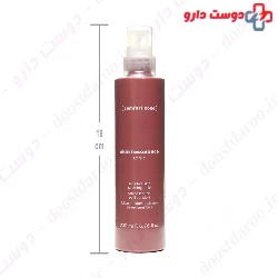 Skin Resonance Tonic Comfort Zone