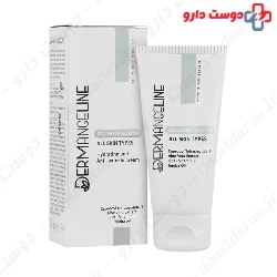 Hydrating And Anti Wrinkle Cream Dermangeline
