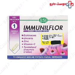 Immunilflor ESI