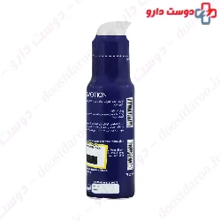 Extreme Love Delay Reactor Lubricant Gel Emotion
