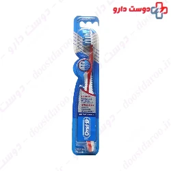 PRO EXPERT ALL IN ONE Soft Oral B
