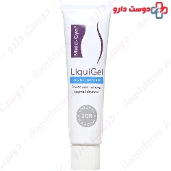Liqui Gel Multi Gyn