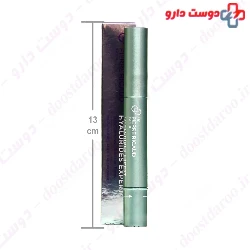 Hyalurides Expert Precision Wrinkle Filler Pen Dr Pierre Ricaud