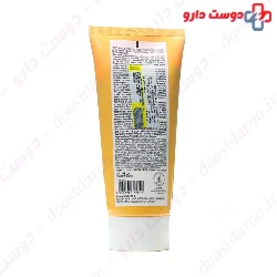 Sun Soul Face And Body Cream SPF50+ Comfort Zone