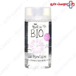 Eau Micellaire Organic Cleansing Water Marilou BIO