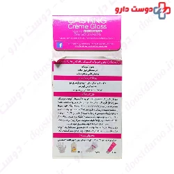 Casting Cream Gloss Hair Color Loreal