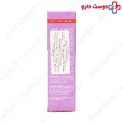 Fisher Kinder Relaxive Syrup 150 Ml
