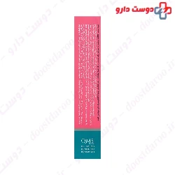 Veinovital Dineh 30 Cream
