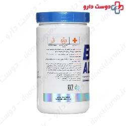 Doobis Beta Alanine 300 g