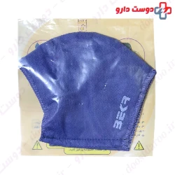 Bekr Mask