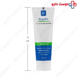 oligen scarfit creamgel 30 ml