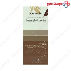 Sinova Hair Tonic And Anti Hair Loss 60 Ml