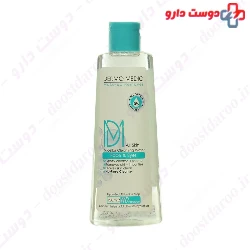 Dermo Medic Micellar Cleansing Water All Skin