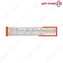 OPD Pharma Folic Acid And Iodine Tablet