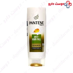 Pro V Anti Hair Fall Conditioner Pantene
