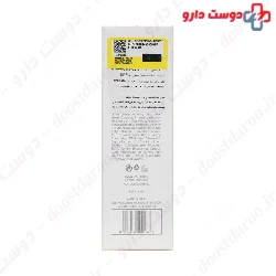 Normal Sunscreen Cream SPF50  MQ