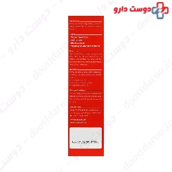 Jennifer Vaginal Hygiene Spray Intimax