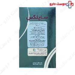 Supplex L-Carnitine