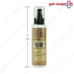  Dermalift Vita Plus K Hair Serum 100 ml