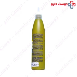Robiyan Blueberry Anti Hair loss Shampoo 250 Ml