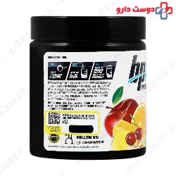 Best Creatine BPI Sports