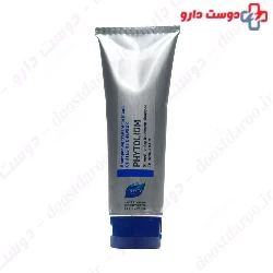 Phytolium Shampoo