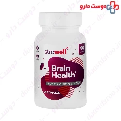 Strowell   Kondor pharma